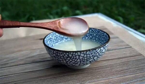 ЋDmϺʲô?ںʲôۺ?
