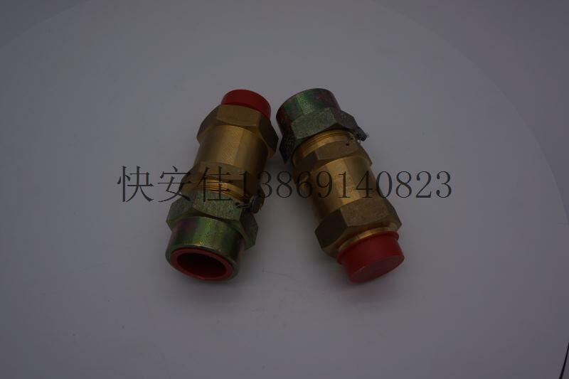 zݷC(j)MS