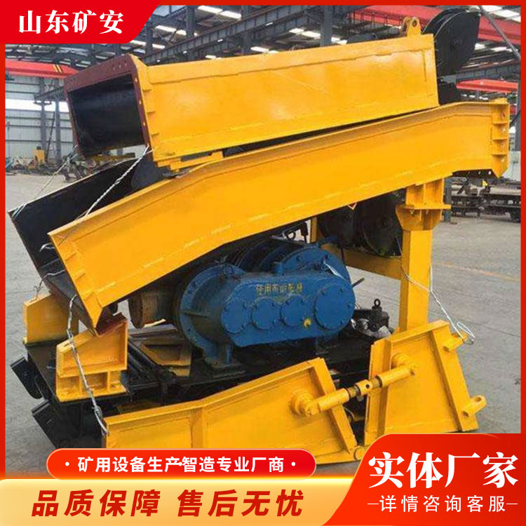 P-120BҶbrCĥĸi䓲|(zh) L
