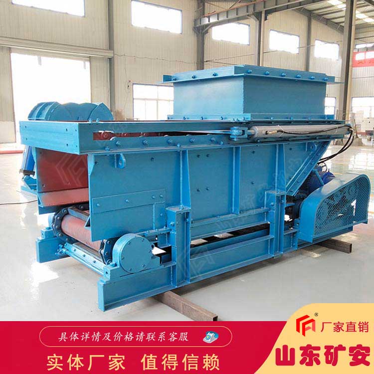 GLL3300/22ʽoúCg(sh)(sh) 22KW b{(dio)(ji)