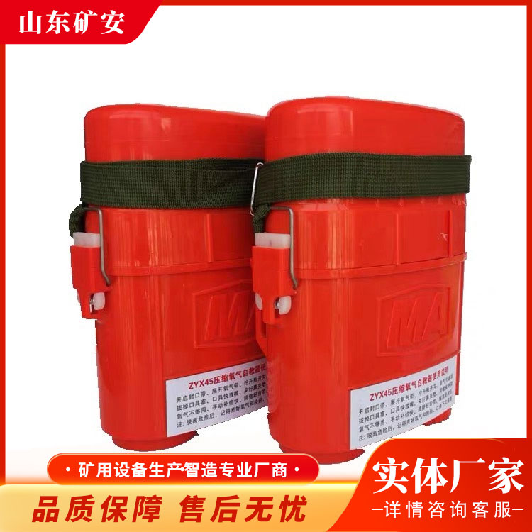 ZYX45͉sԾVø^ʽY  45犷o