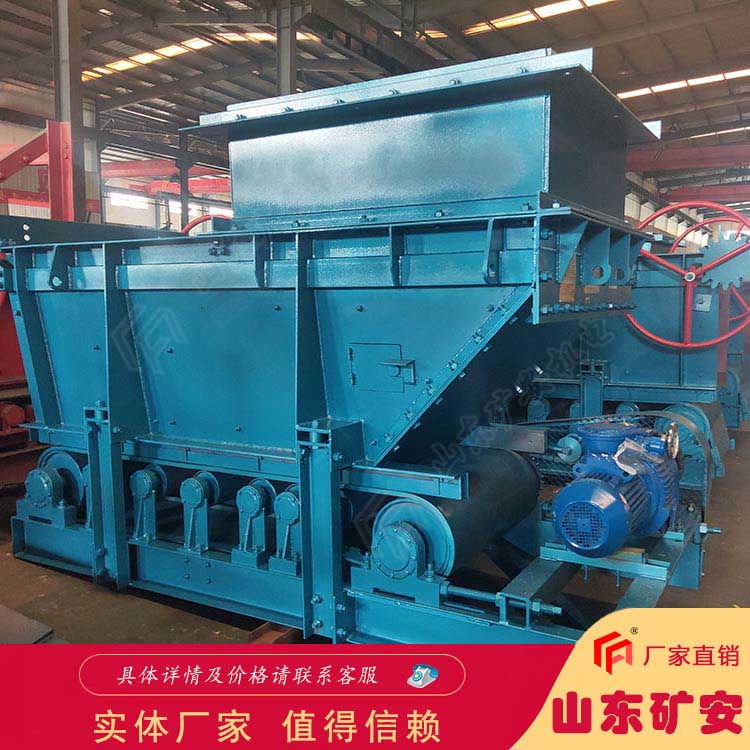 GLD2200/7.5/BʽoϙC׃l o2200ÿСr