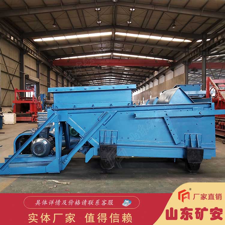 GLD4000/11/SʽoúCBm(x)gιO(sh)