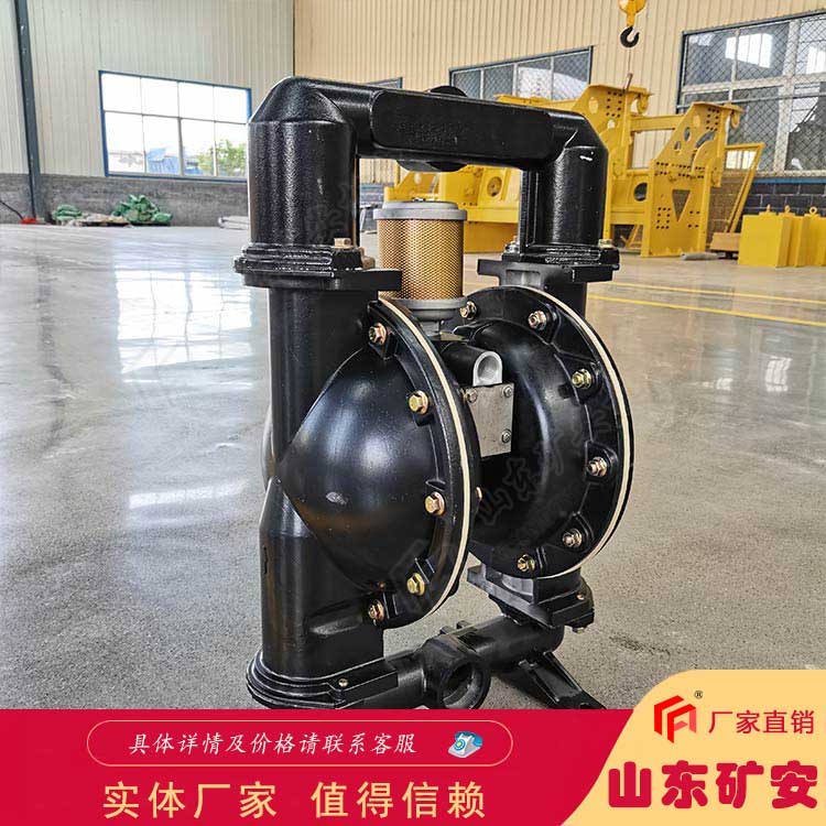 3VÚӸĤ BQG320/0.3 (wn)Ը͸g