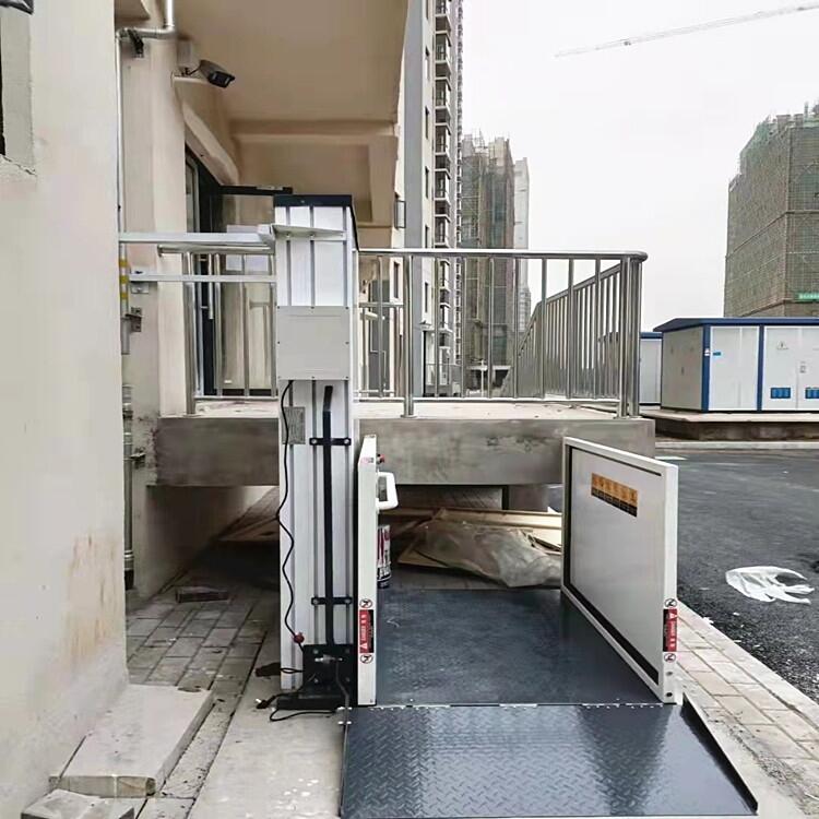SJGoϵKƽ_C(j)һվʽ(w)