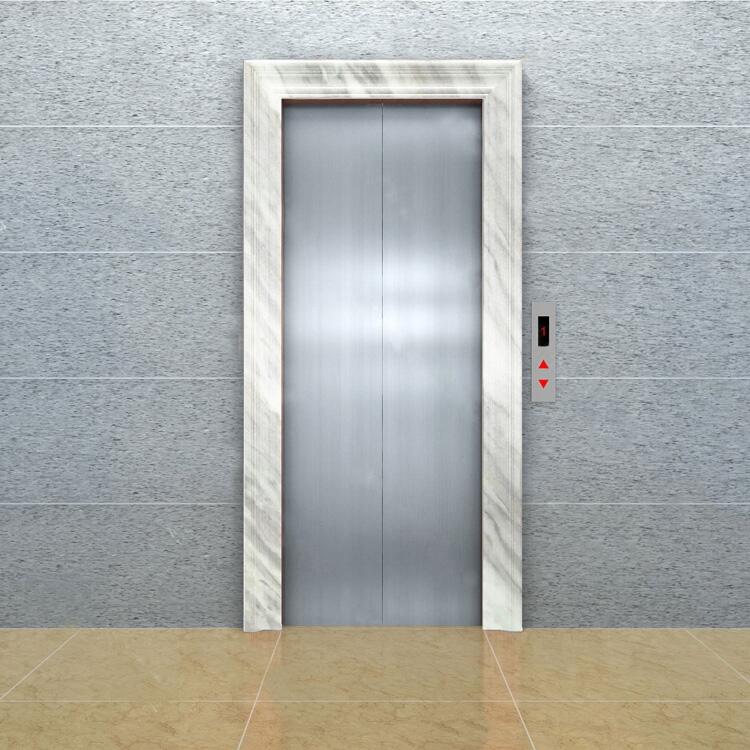 ӱTʯܾl ҃(ni)bl(f)S