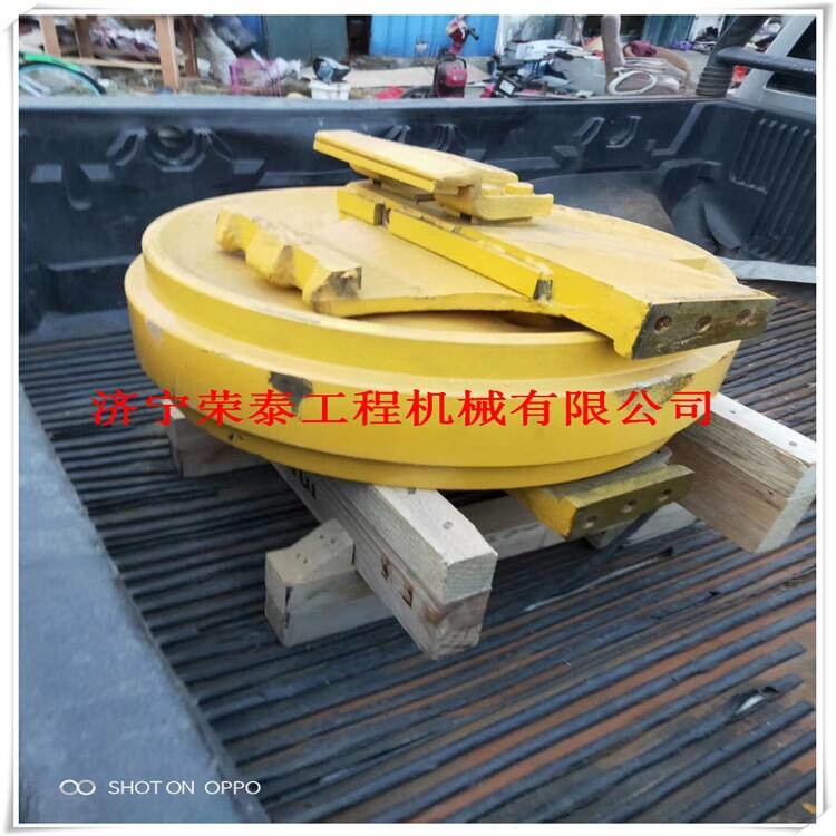 SֱNɽSD16CD(zhun)y144-40-00100