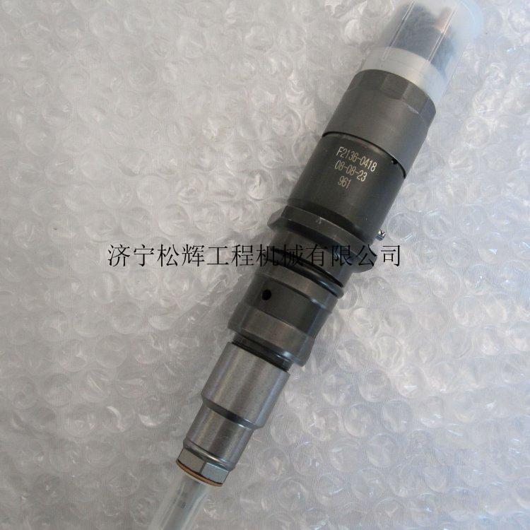 СCȫ܇D3757861-93-5410MԭS