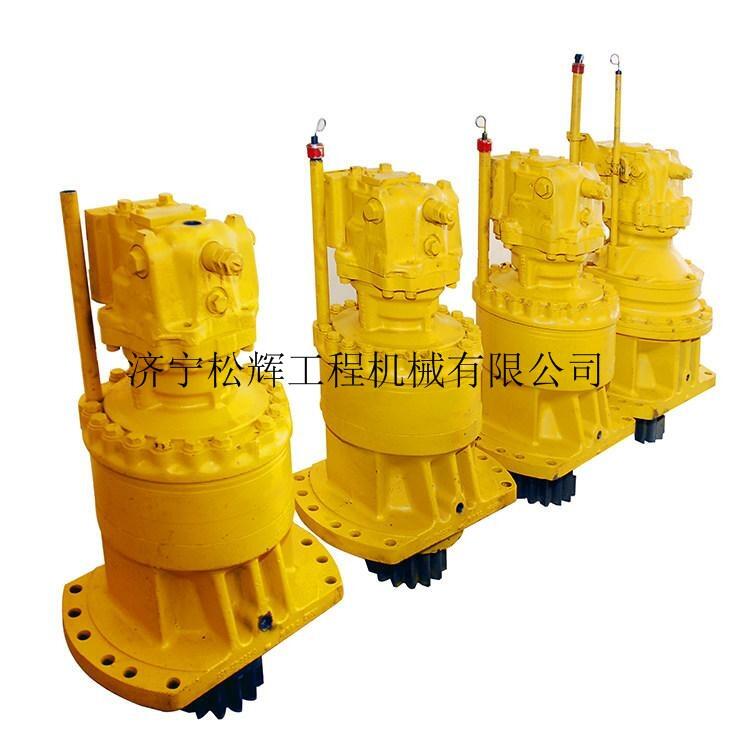 xСɻD(zhun)pٙCPC650-8D(zhun)pٙC21M-26-00030