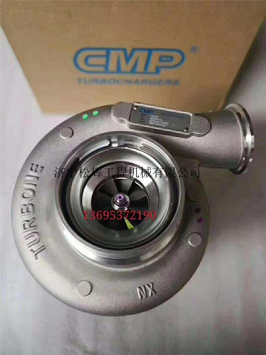 MԭSСPC850-86505-72-5010
