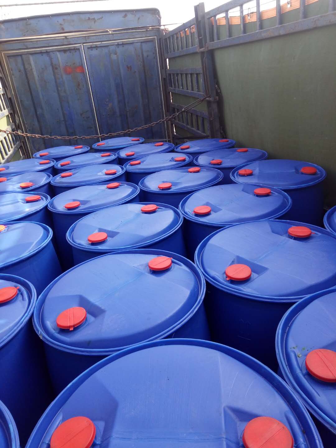 Ȼa(chn)S99%300kg/Ͱ