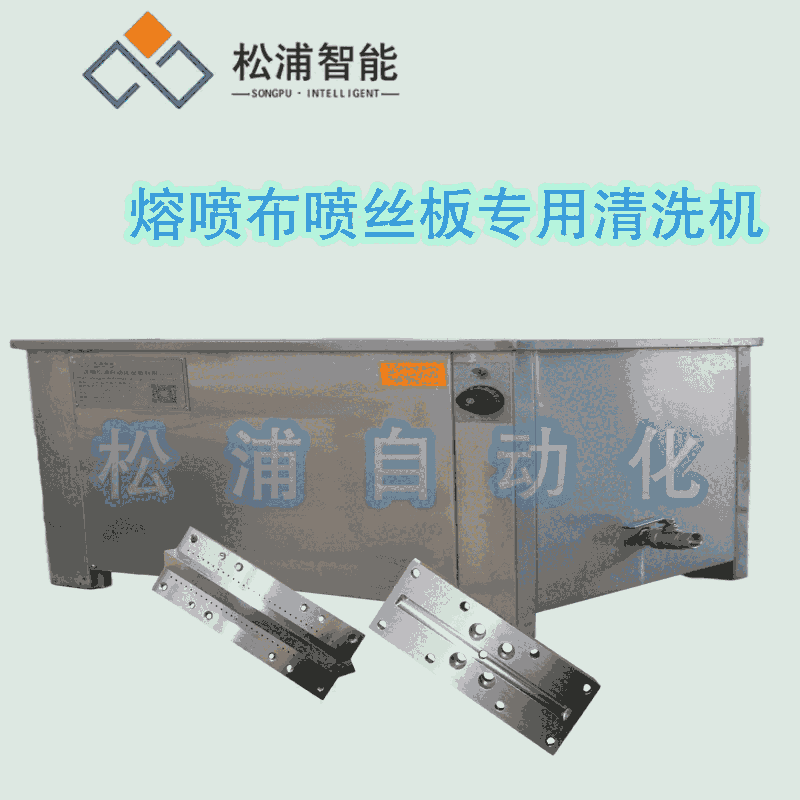 ۇz峬ϴC