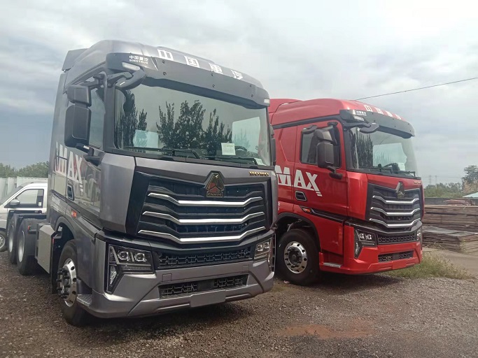 MAX(gu)Ʒ܇480Rr(ji)