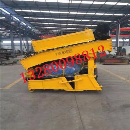 VP-15BҶbrC(j) P-15BҶC(j)a(chn)