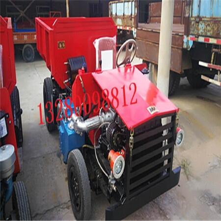 WC1.2Jz݆܇r(ji)