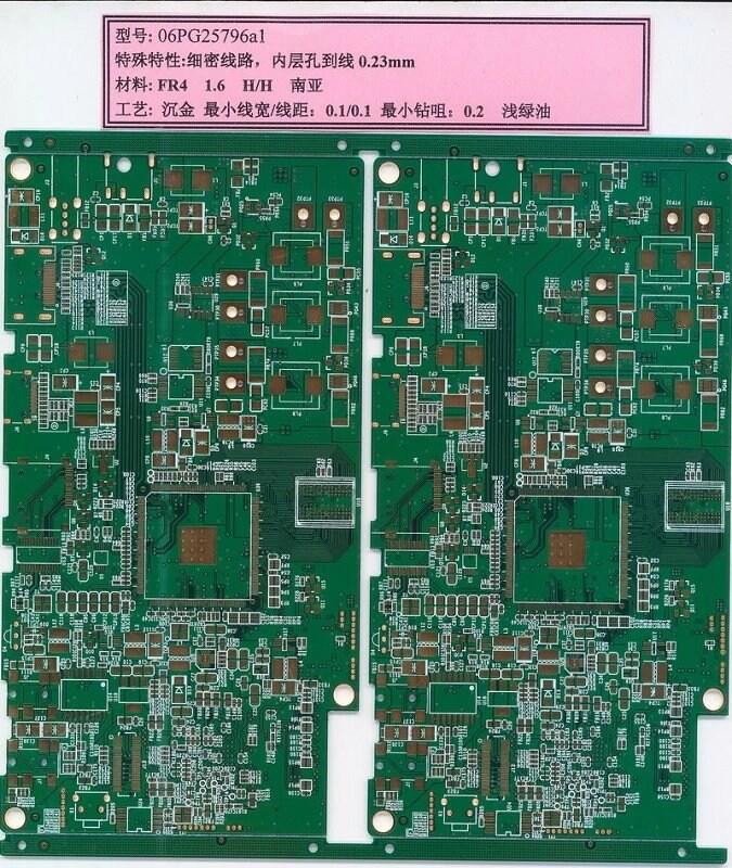 μ{dPCB