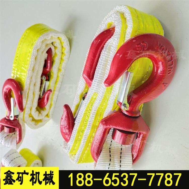 ֧ܾʾ⎧úVV÷KD(zhun)^p^