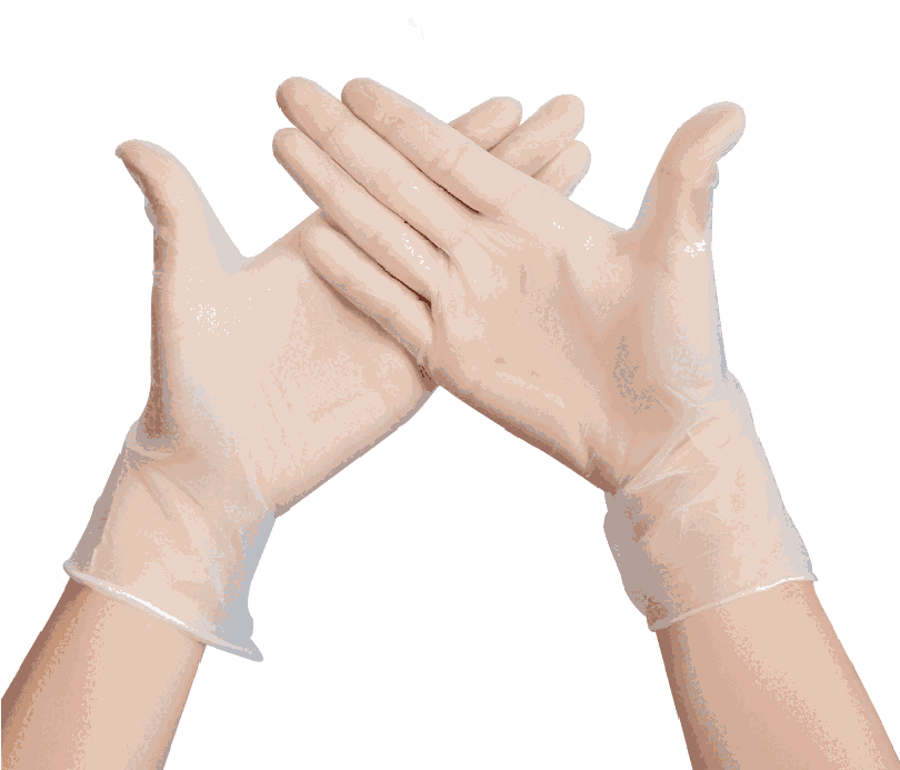 PVCۙzyϵy(tng)O