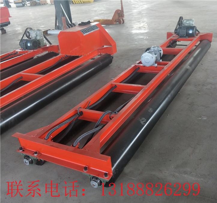 LS·䁙C(j) ݁S䁙C(j)