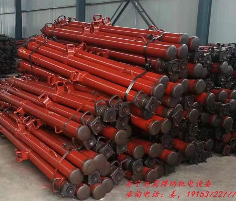 100mm/110mm׏ҸʽעʽwҺ֧,06-45̖(ho)Rȫ