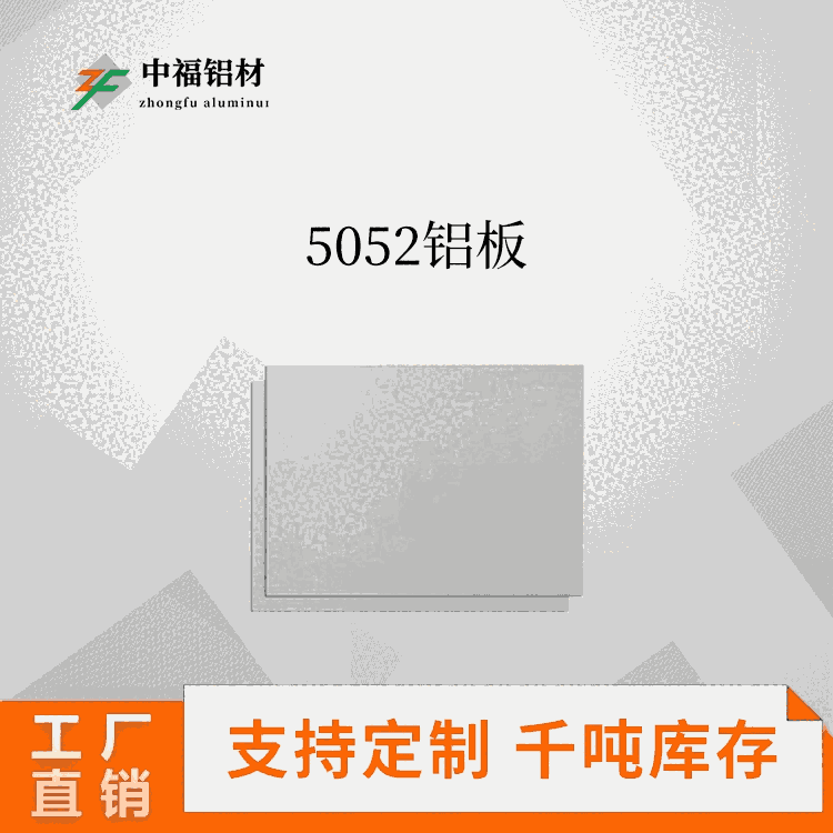 _(ti)X5052Xg܃(yu) иS