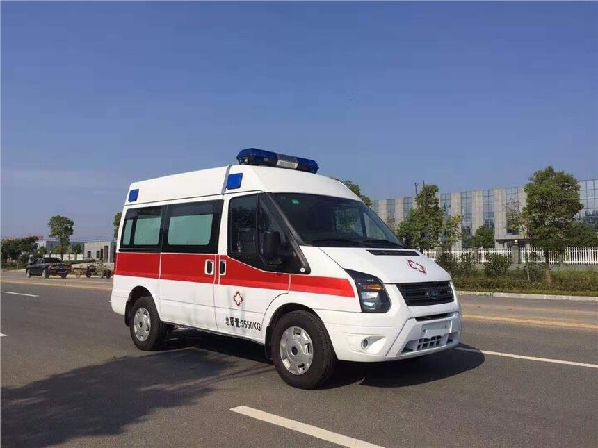hIYx܇