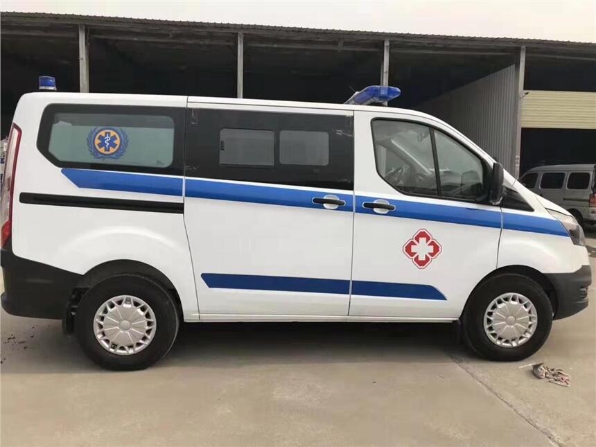 KԶƽ혾o܇