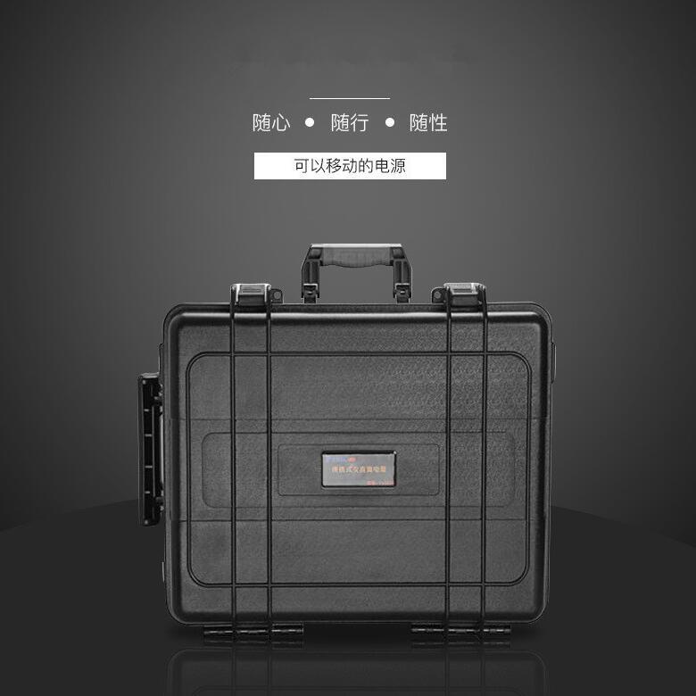 48V60Ah⑪(yng)Դ3000W׃һwʽԴ