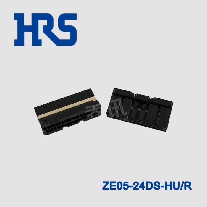 ܇ИI(y)@^һwZE05-24DS-HU/RV|HRS