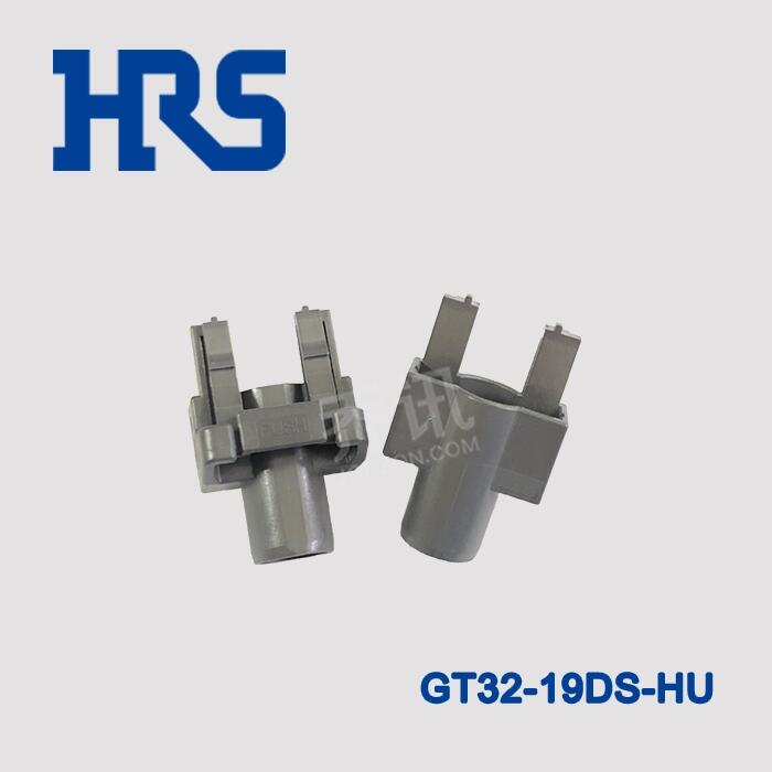 HRSV|GT32-19DS-HUɫ19PINͨ܇B