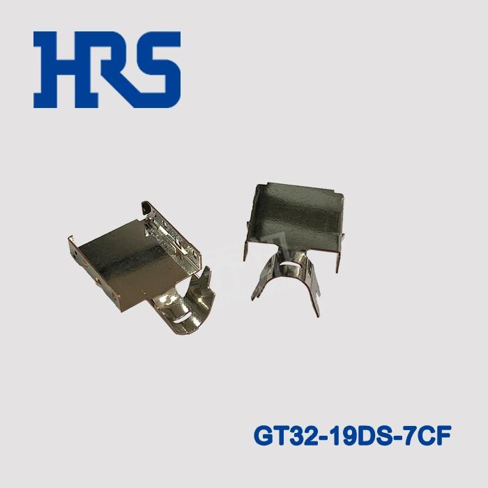 GT32-19DS-7CFHRSV|19PINͨ܇B