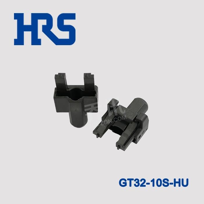 GT32-10S-HUV|HRS 10PIN܇BԭbƷ