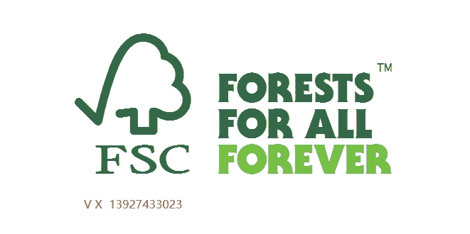 FSC? COCɭJ(rn)CILOڹҪ(bio)(zhn)
