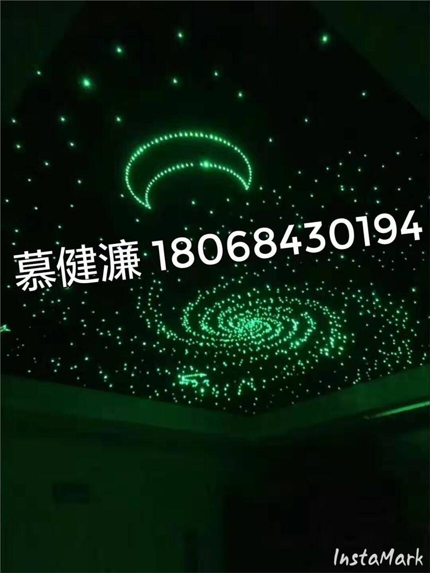 ꖰǿ L(fng)  Ͷʩ