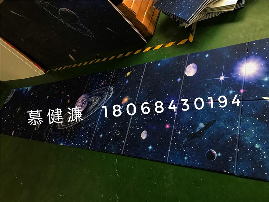 l(xing)Lԫ懊Lǿ픝MģKS