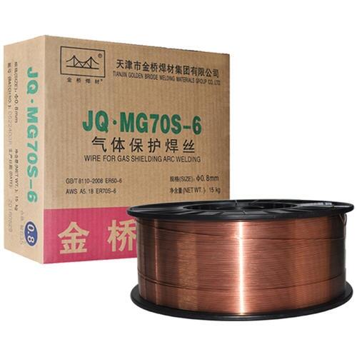 MG50-6wo(h)zz