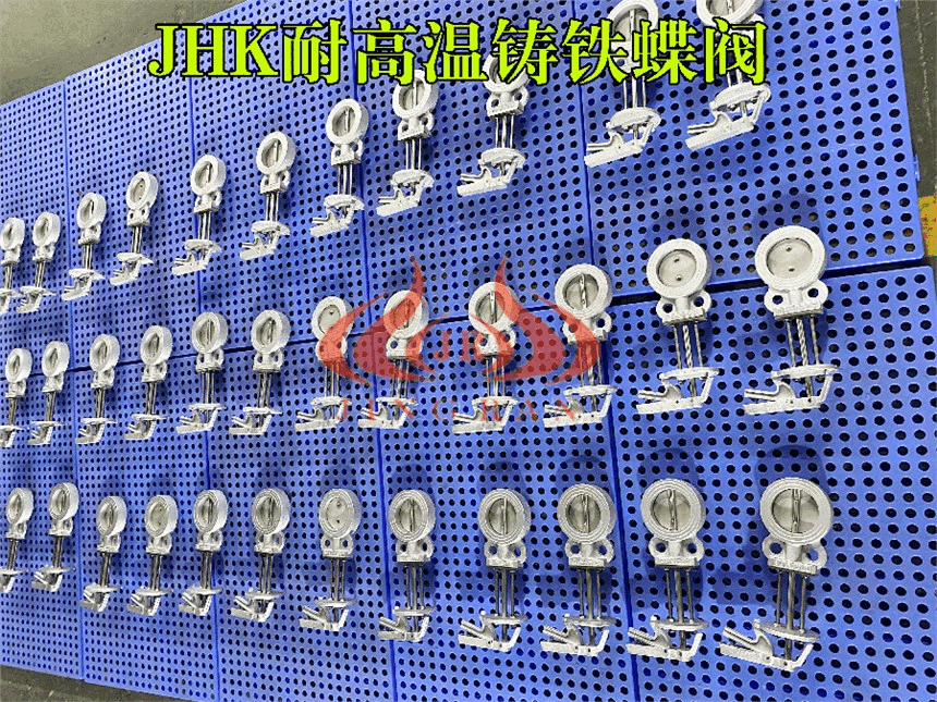 JRK͸ߜTFy I(y)tGȼϵy(tng)L(fng)yS ȼC(j)