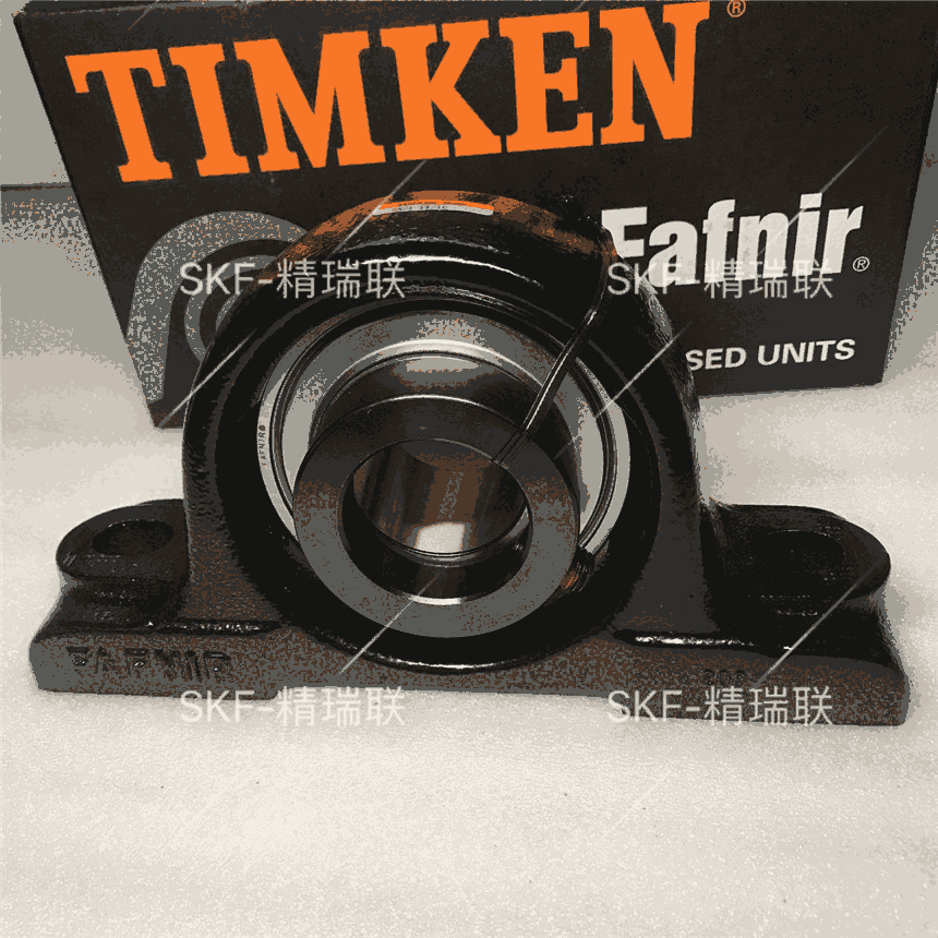 NFAFNIR RAO 2 3/16 6 SF(xin)؛(yng)