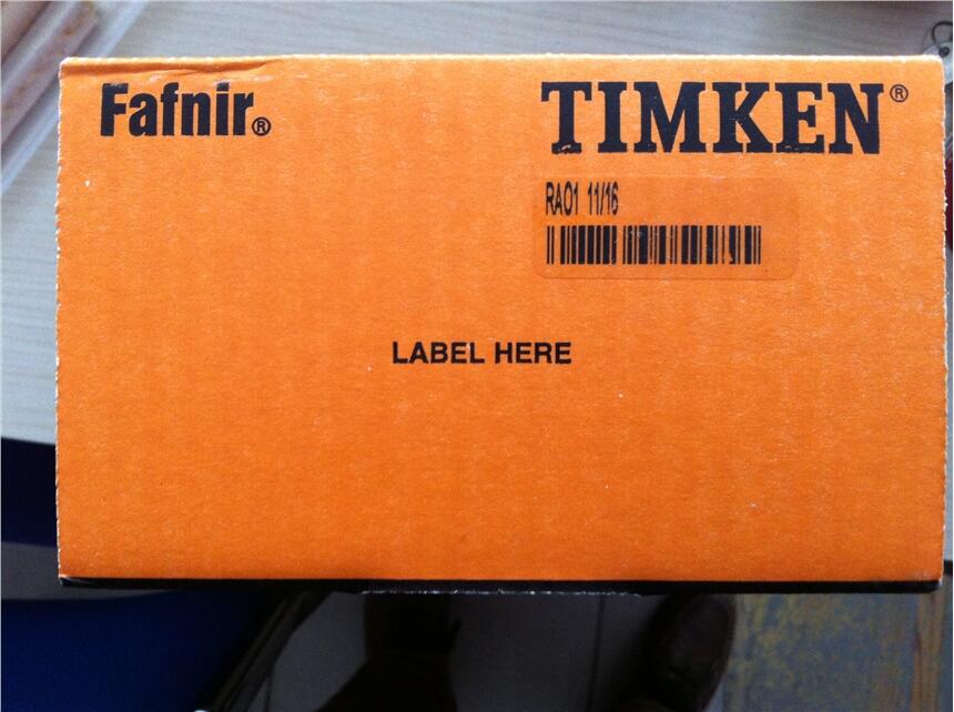 FAFNIR RAO 1 11/16 GN111KRRB   F(xin)؛(yng)
