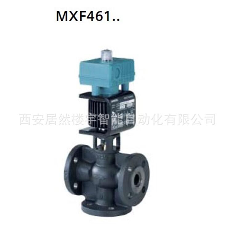 TӔ늏(f)λȱȾ늴yMXF461.20