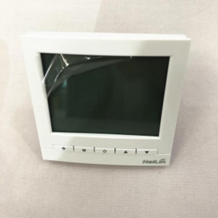 a(chn)HL126ϵМؿؿ_P(gun)b
