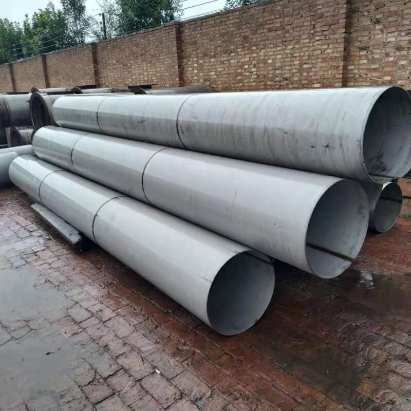 P䓹ܵƼӹS ă(yu)