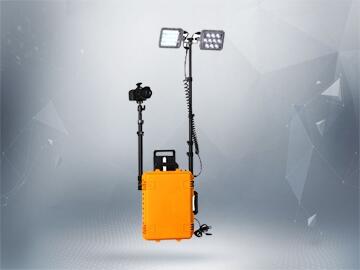 DOD6108 ƄʽF(xin) 55W