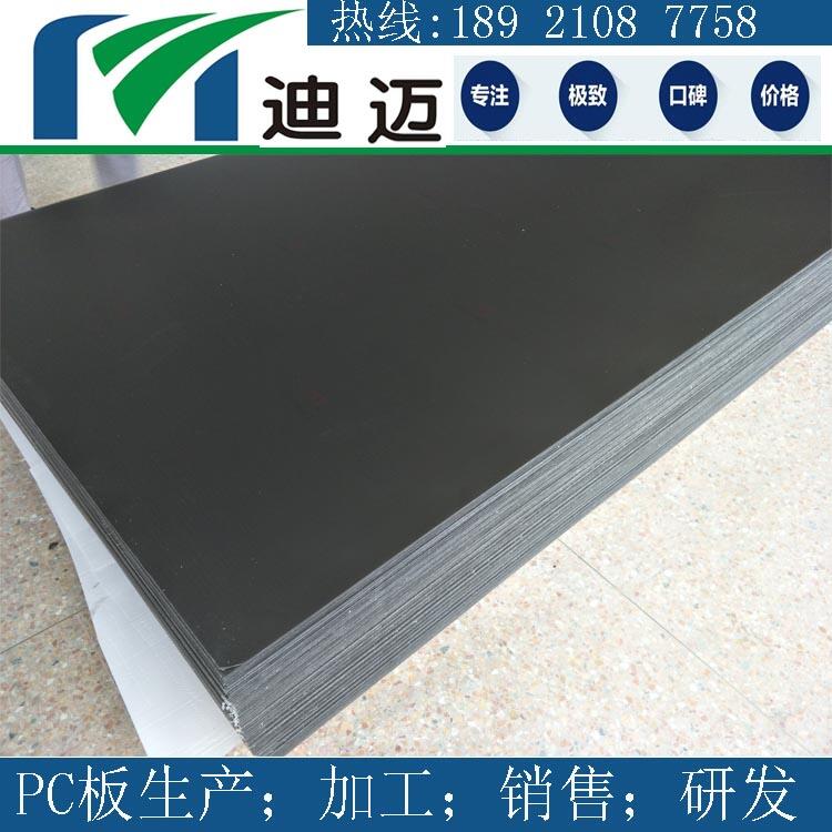 PCĤPCa(chn)ӹK~