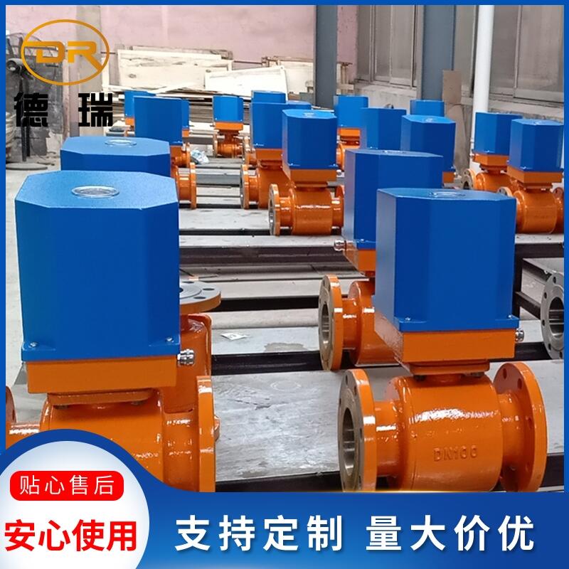 DQF-125Pyо늄(dng)y 2_(ki)y ˮ(k)׌(zhun)