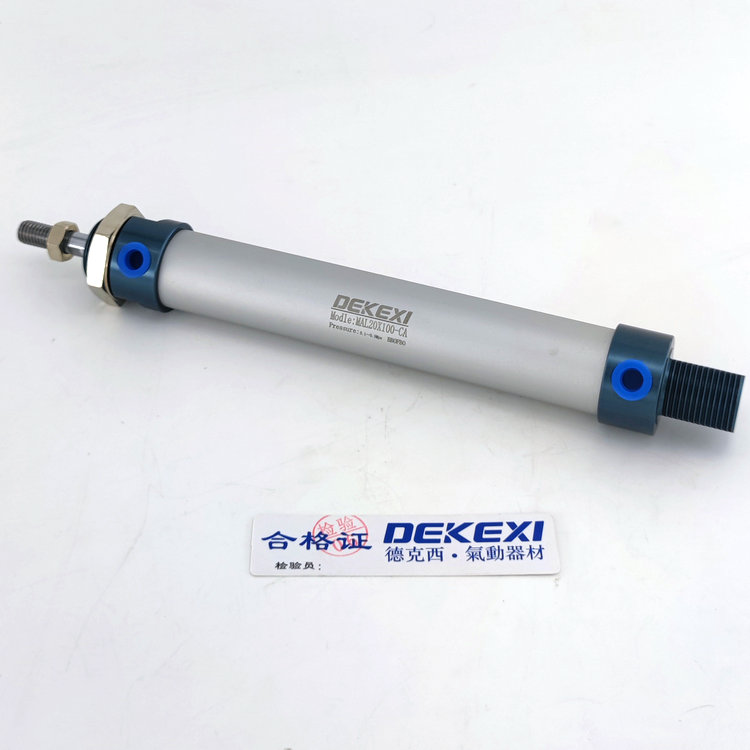 ¿DEKEXIMAL20X100-CAoUCе֚,󁆵¿ͬ