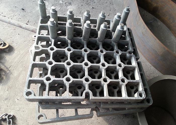 |FZG30Cr24Ni7N](mi)݁