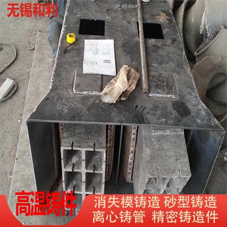 D(zhun)GZG0Cr25Ni20K,|Kr(ji)