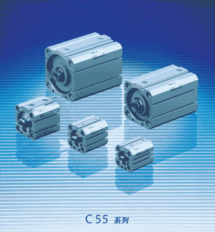C55