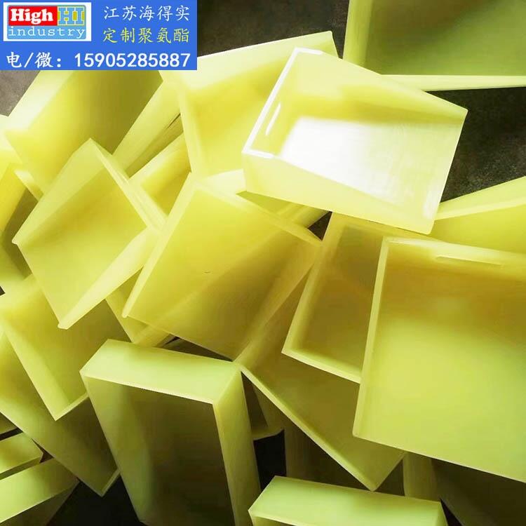ྦྷИI(y)õľ۰a(chn)ƷֹȾĥʹÉLÌ(sh)